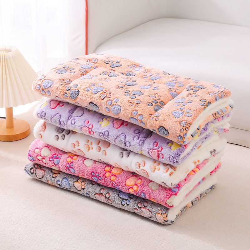 Winter Cat Bed price